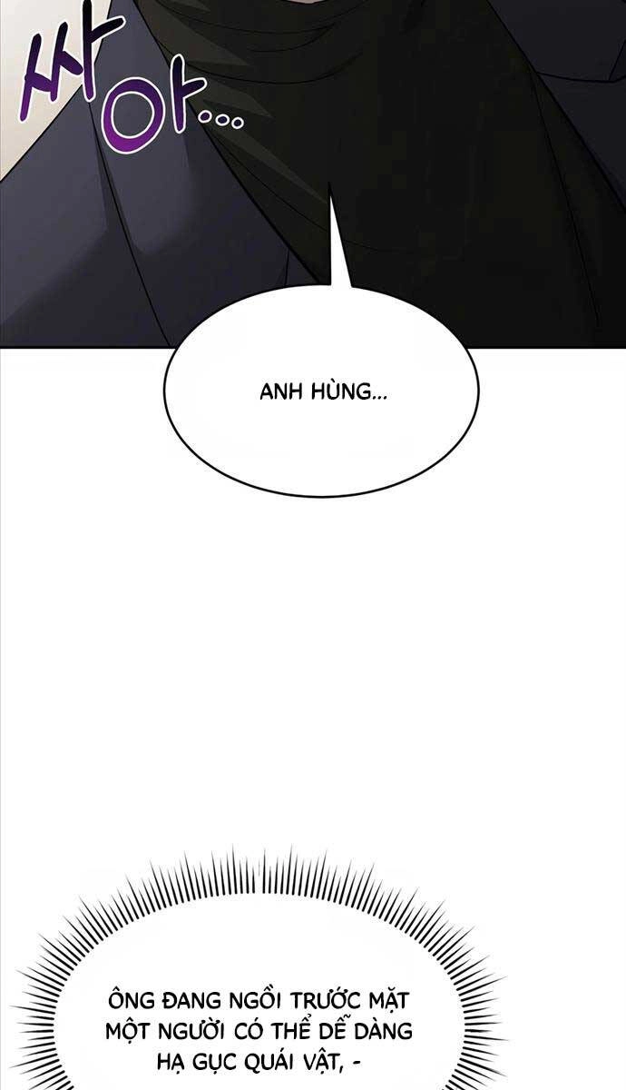 Vị Bạo Chúa Của Ngày Tận Thế Trở Lại Chapter 26 - 49