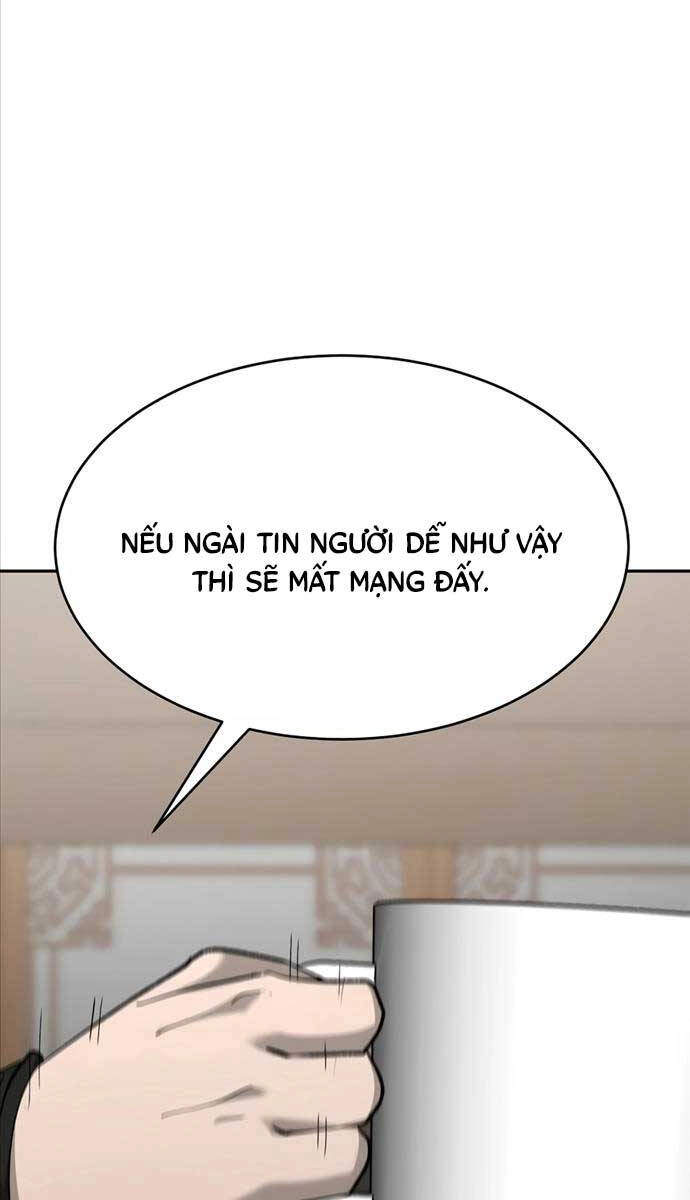 Vị Bạo Chúa Của Ngày Tận Thế Trở Lại Chapter 26 - 52