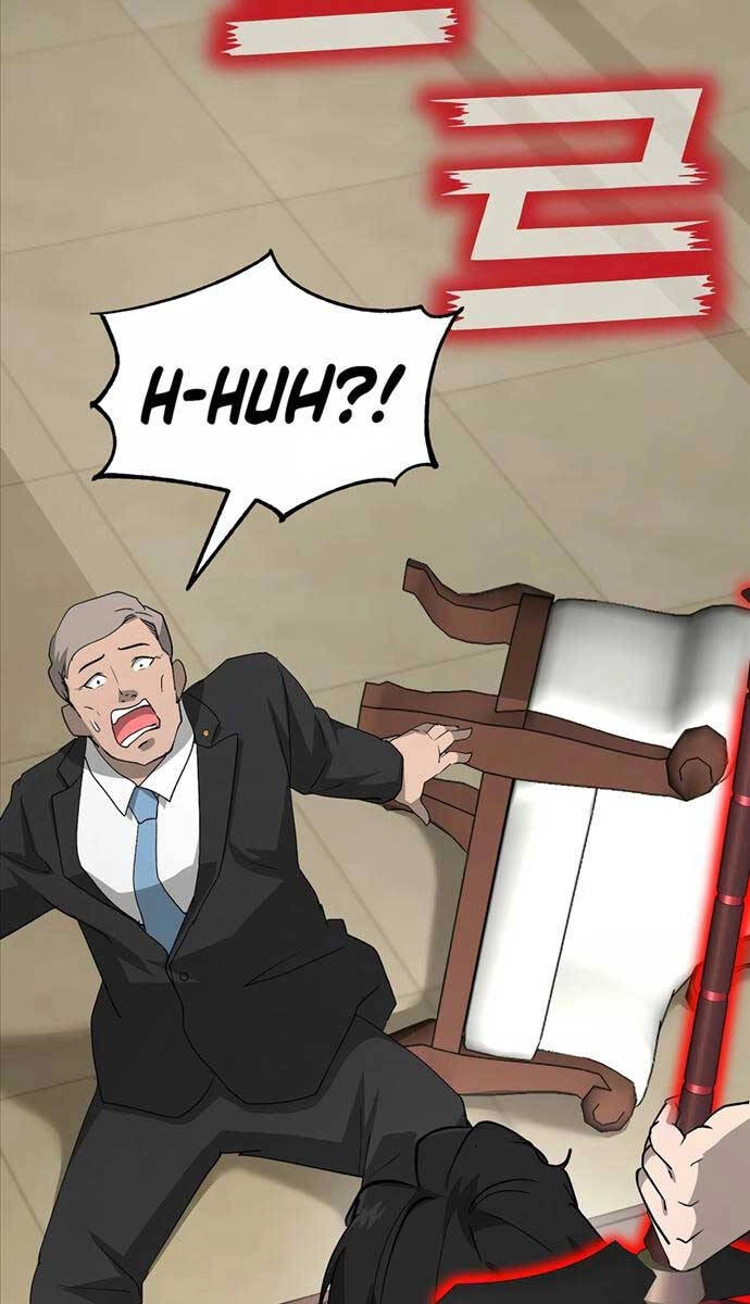 Vị Bạo Chúa Của Ngày Tận Thế Trở Lại Chapter 26 - 54