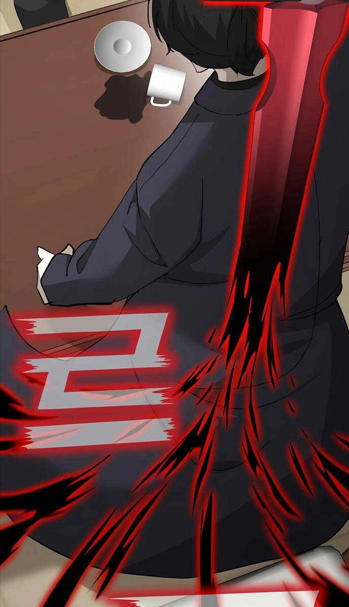 Vị Bạo Chúa Của Ngày Tận Thế Trở Lại Chapter 26 - 55