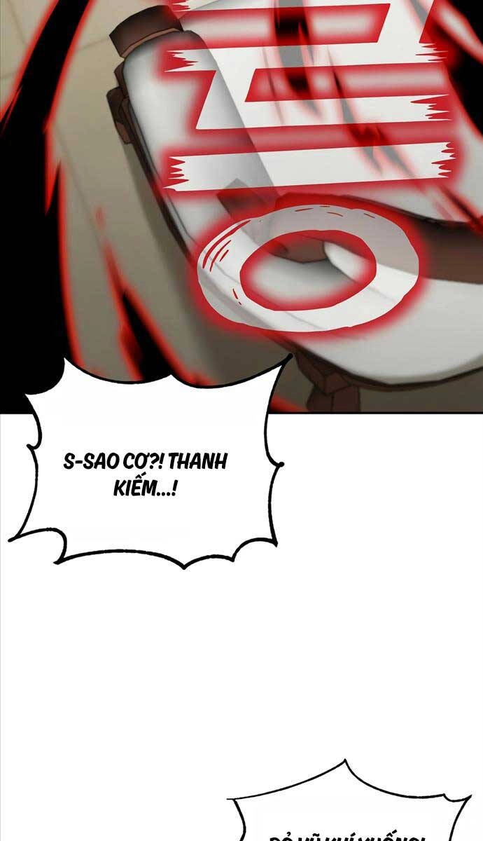 Vị Bạo Chúa Của Ngày Tận Thế Trở Lại Chapter 26 - 56