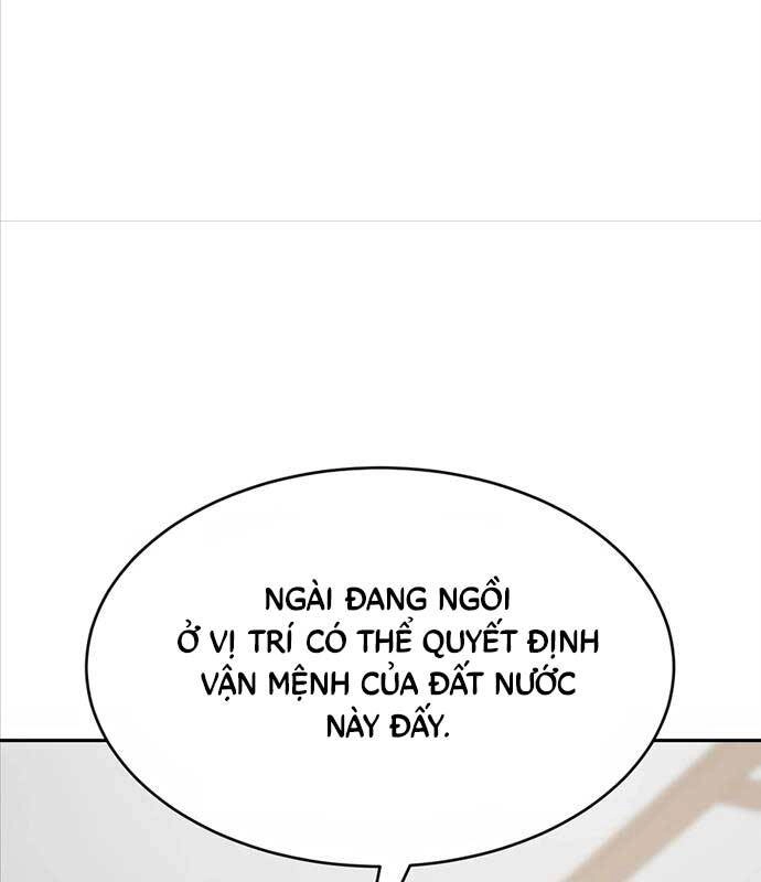 Vị Bạo Chúa Của Ngày Tận Thế Trở Lại Chapter 26 - 58