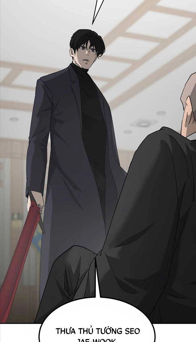 Vị Bạo Chúa Của Ngày Tận Thế Trở Lại Chapter 26 - 59