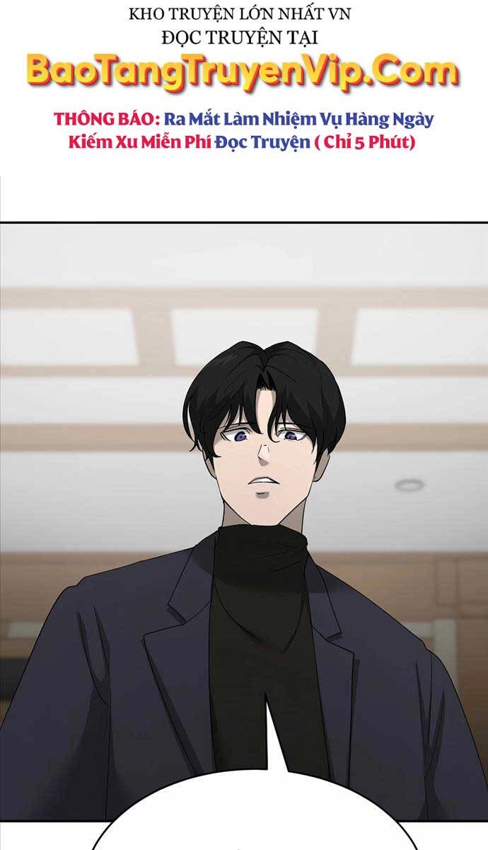 Vị Bạo Chúa Của Ngày Tận Thế Trở Lại Chapter 26 - 62