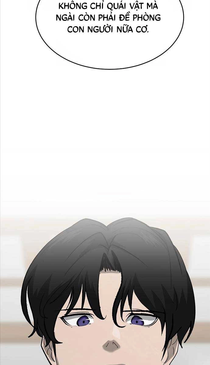 Vị Bạo Chúa Của Ngày Tận Thế Trở Lại Chapter 26 - 63