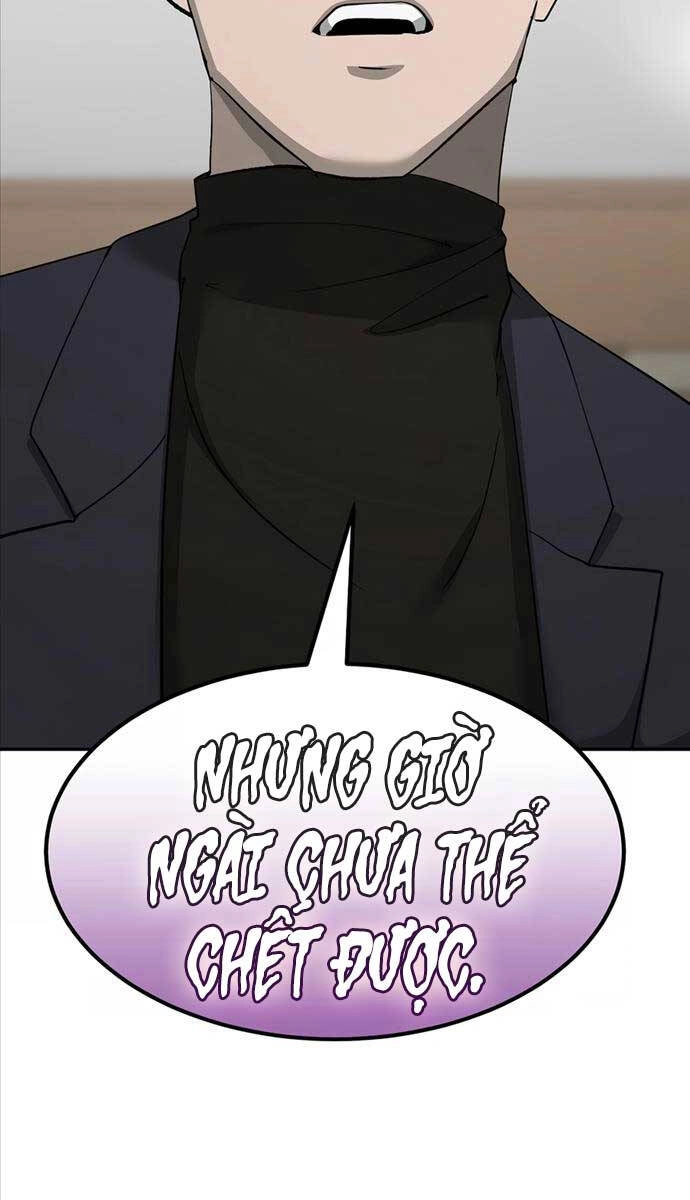 Vị Bạo Chúa Của Ngày Tận Thế Trở Lại Chapter 26 - 64