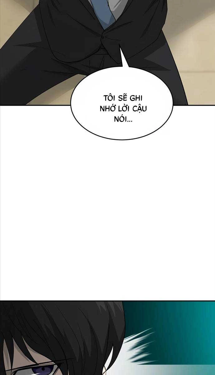 Vị Bạo Chúa Của Ngày Tận Thế Trở Lại Chapter 26 - 66