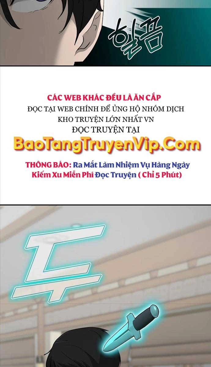 Vị Bạo Chúa Của Ngày Tận Thế Trở Lại Chapter 26 - 67
