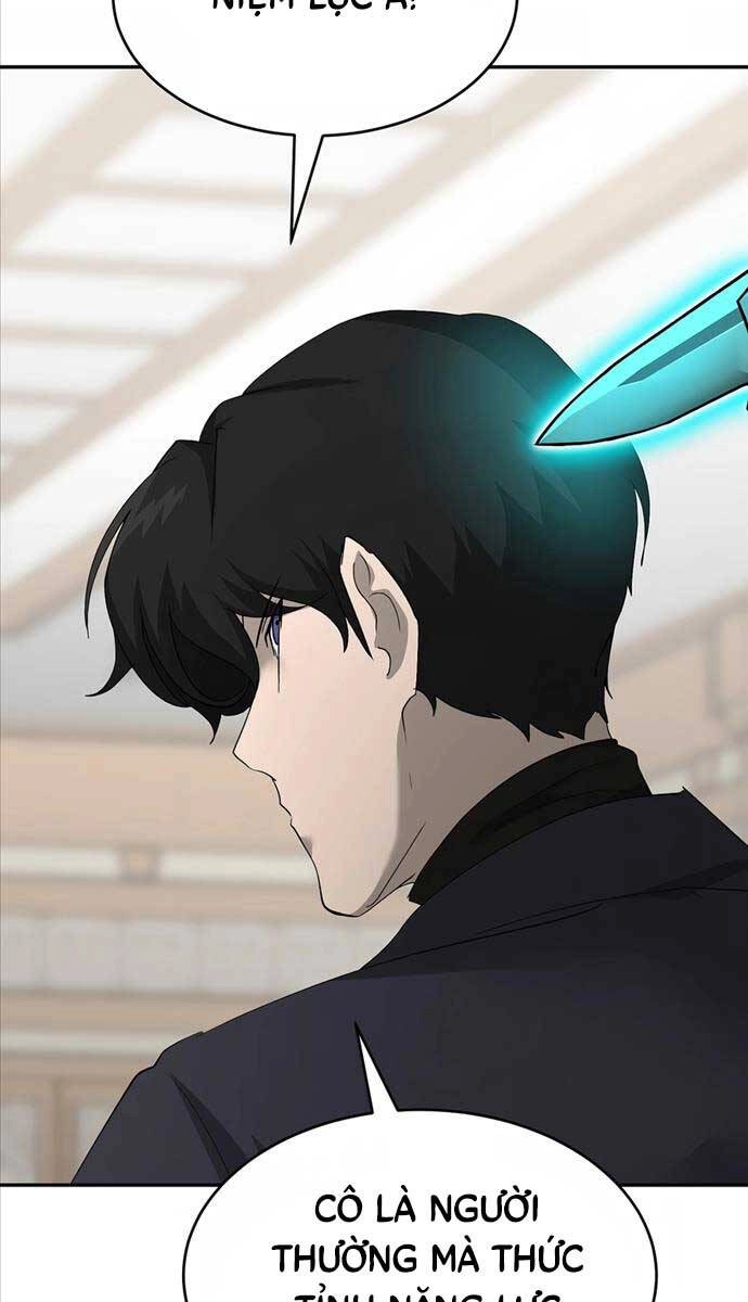 Vị Bạo Chúa Của Ngày Tận Thế Trở Lại Chapter 26 - 71