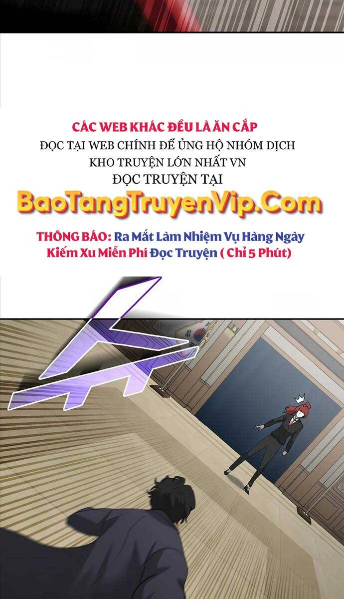 Vị Bạo Chúa Của Ngày Tận Thế Trở Lại Chapter 26 - 74