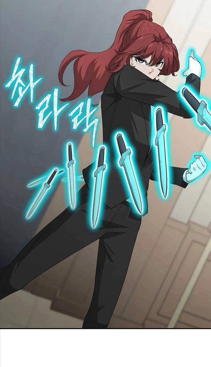 Vị Bạo Chúa Của Ngày Tận Thế Trở Lại Chapter 26 - 76