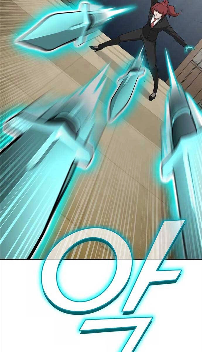 Vị Bạo Chúa Của Ngày Tận Thế Trở Lại Chapter 26 - 78