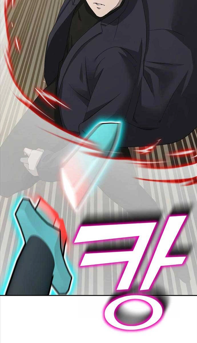 Vị Bạo Chúa Của Ngày Tận Thế Trở Lại Chapter 26 - 81