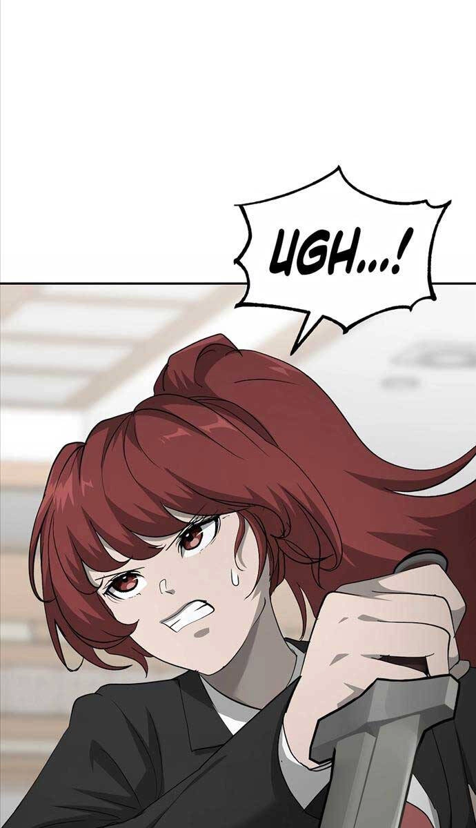 Vị Bạo Chúa Của Ngày Tận Thế Trở Lại Chapter 26 - 82