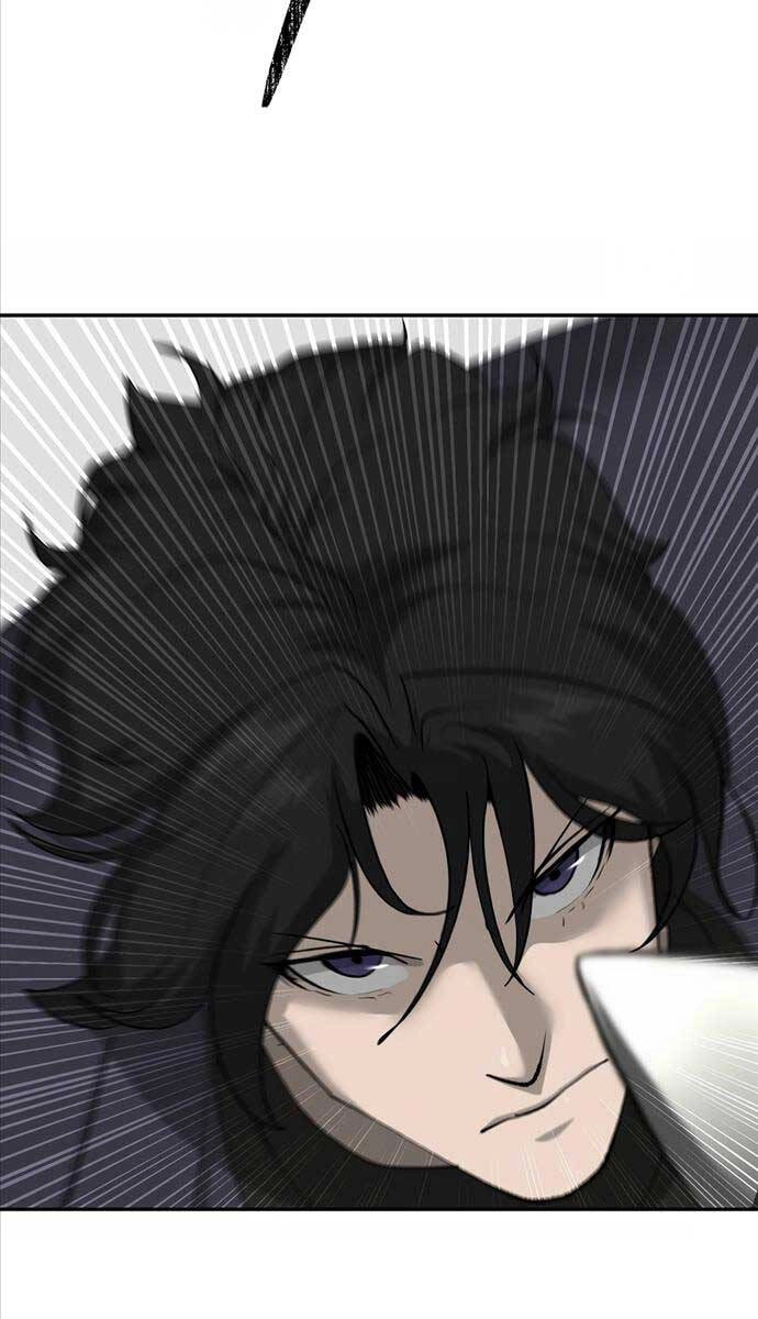 Vị Bạo Chúa Của Ngày Tận Thế Trở Lại Chapter 26 - 85