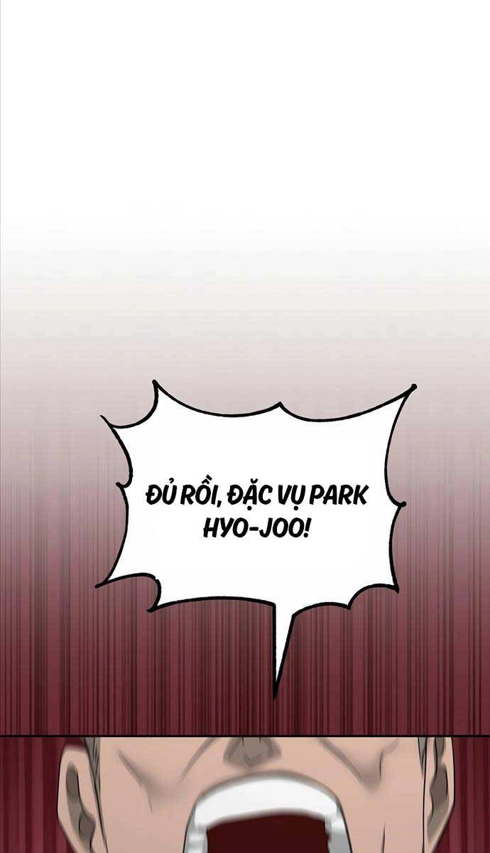 Vị Bạo Chúa Của Ngày Tận Thế Trở Lại Chapter 26 - 86