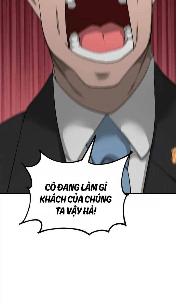 Vị Bạo Chúa Của Ngày Tận Thế Trở Lại Chapter 26 - 87