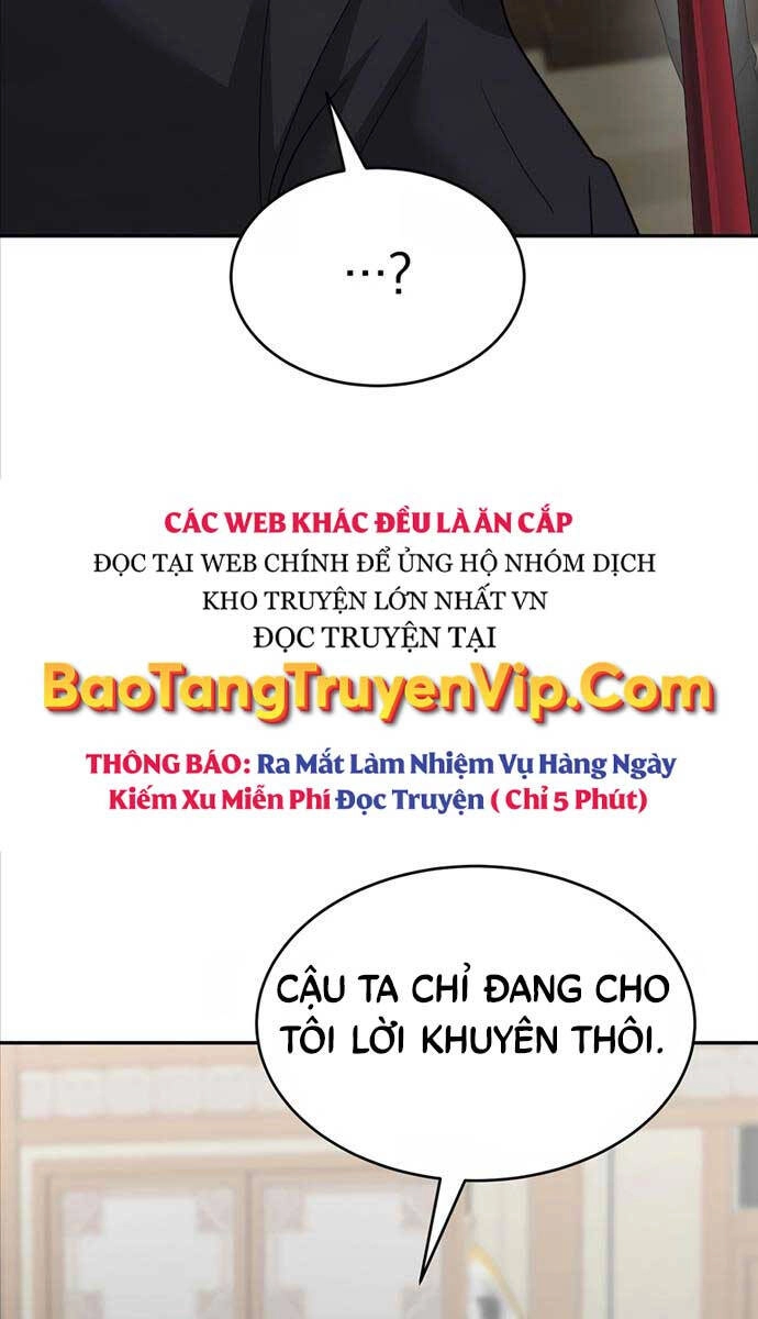Vị Bạo Chúa Của Ngày Tận Thế Trở Lại Chapter 26 - 89