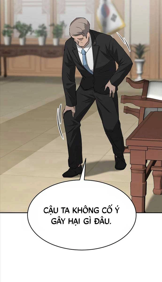 Vị Bạo Chúa Của Ngày Tận Thế Trở Lại Chapter 26 - 90