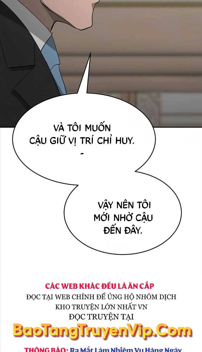 Vị Bạo Chúa Của Ngày Tận Thế Trở Lại Chapter 26 - 92