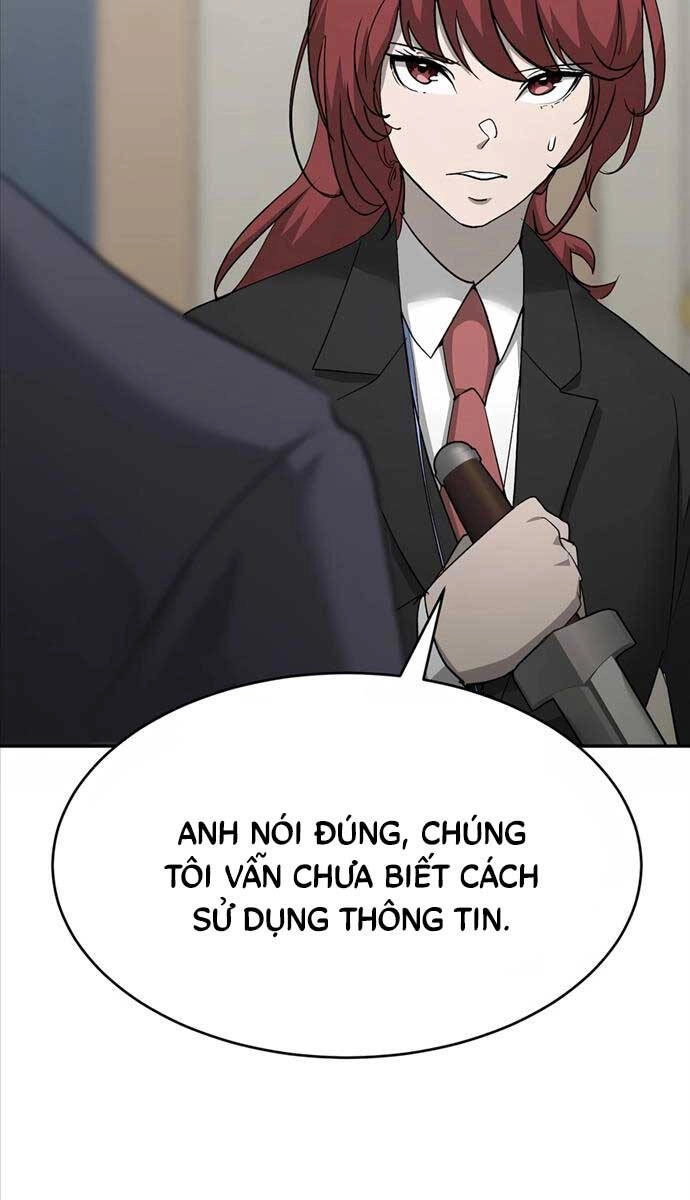 Vị Bạo Chúa Của Ngày Tận Thế Trở Lại Chapter 26 - 95