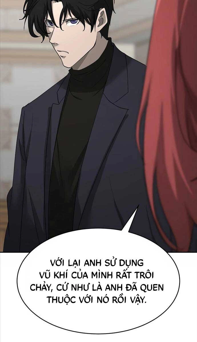 Vị Bạo Chúa Của Ngày Tận Thế Trở Lại Chapter 26 - 97