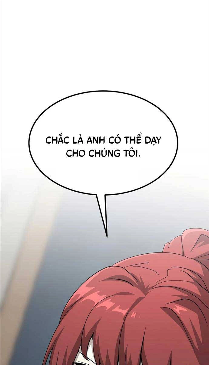 Vị Bạo Chúa Của Ngày Tận Thế Trở Lại Chapter 26 - 98