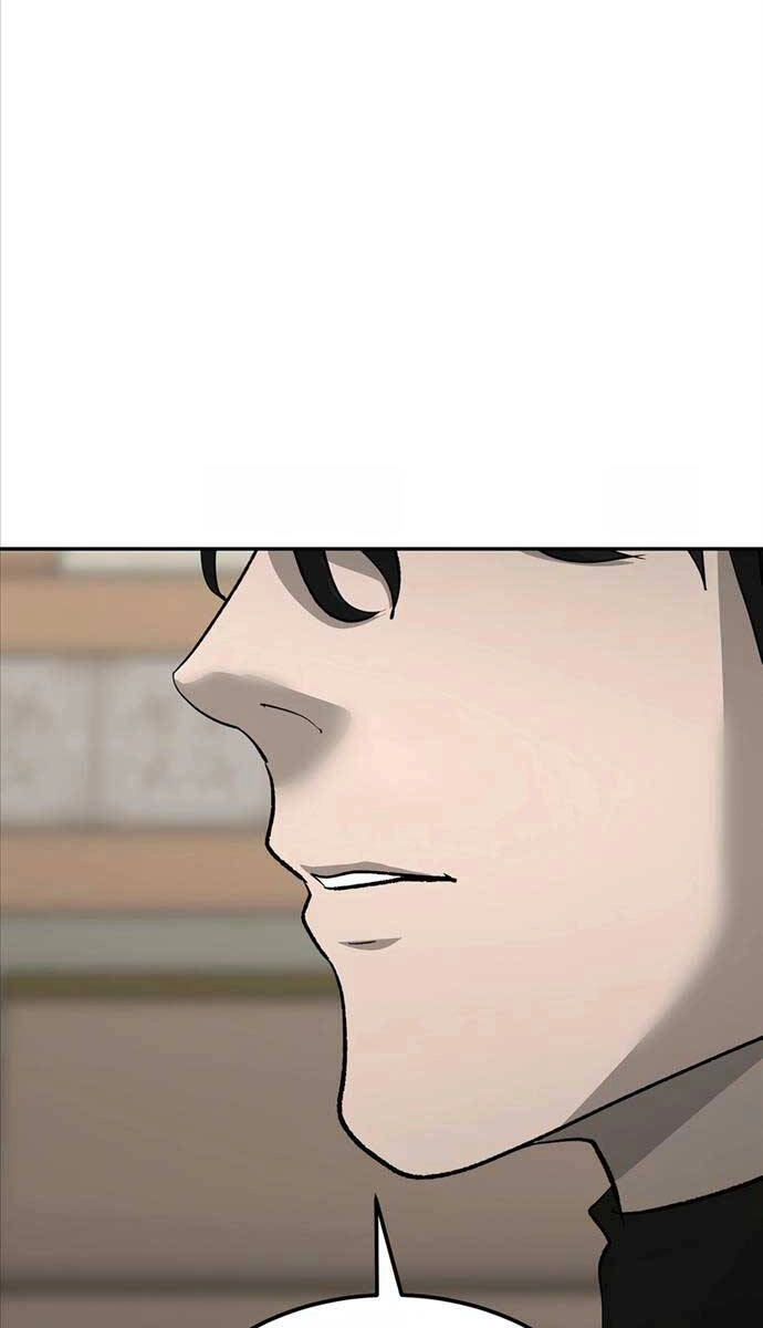 Vị Bạo Chúa Của Ngày Tận Thế Trở Lại Chapter 26 - 100