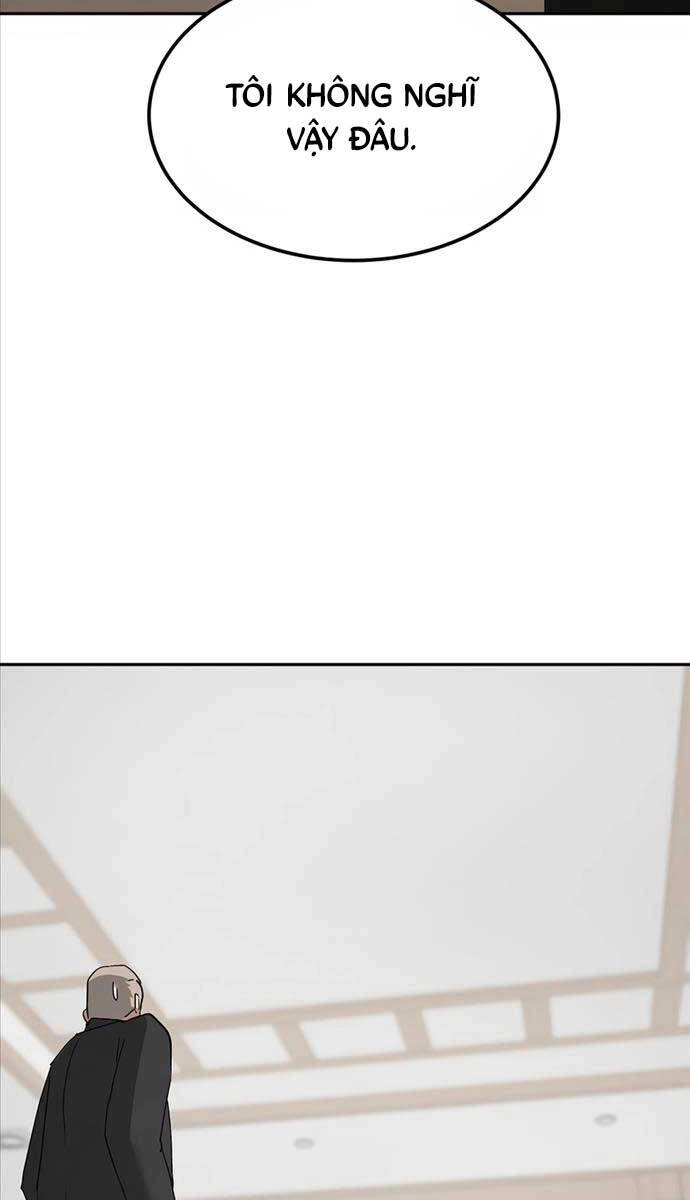 Vị Bạo Chúa Của Ngày Tận Thế Trở Lại Chapter 26 - 101