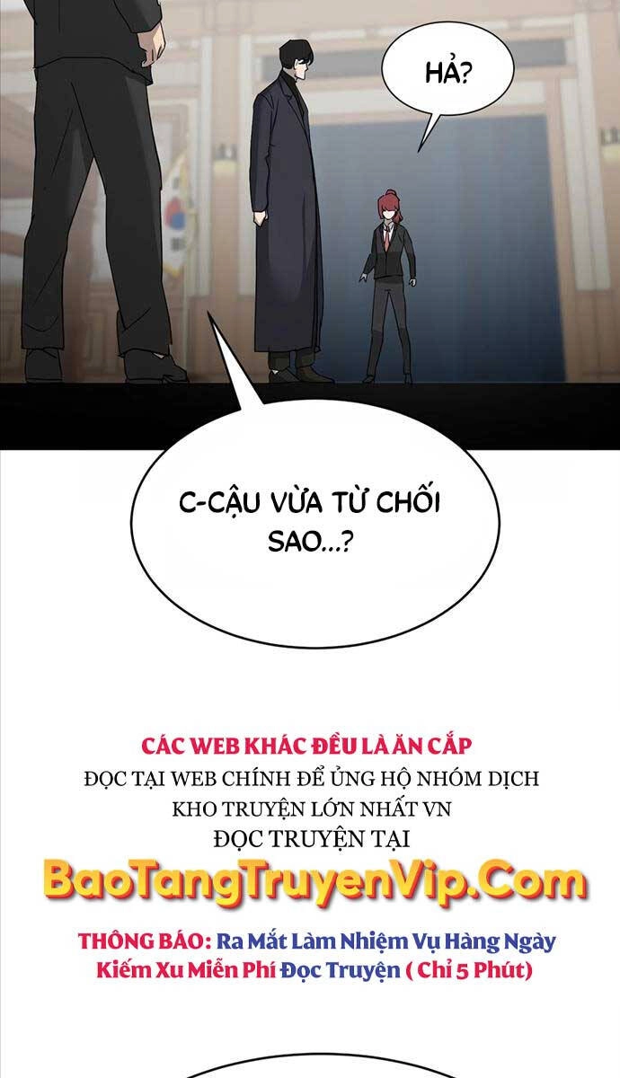 Vị Bạo Chúa Của Ngày Tận Thế Trở Lại Chapter 26 - 102