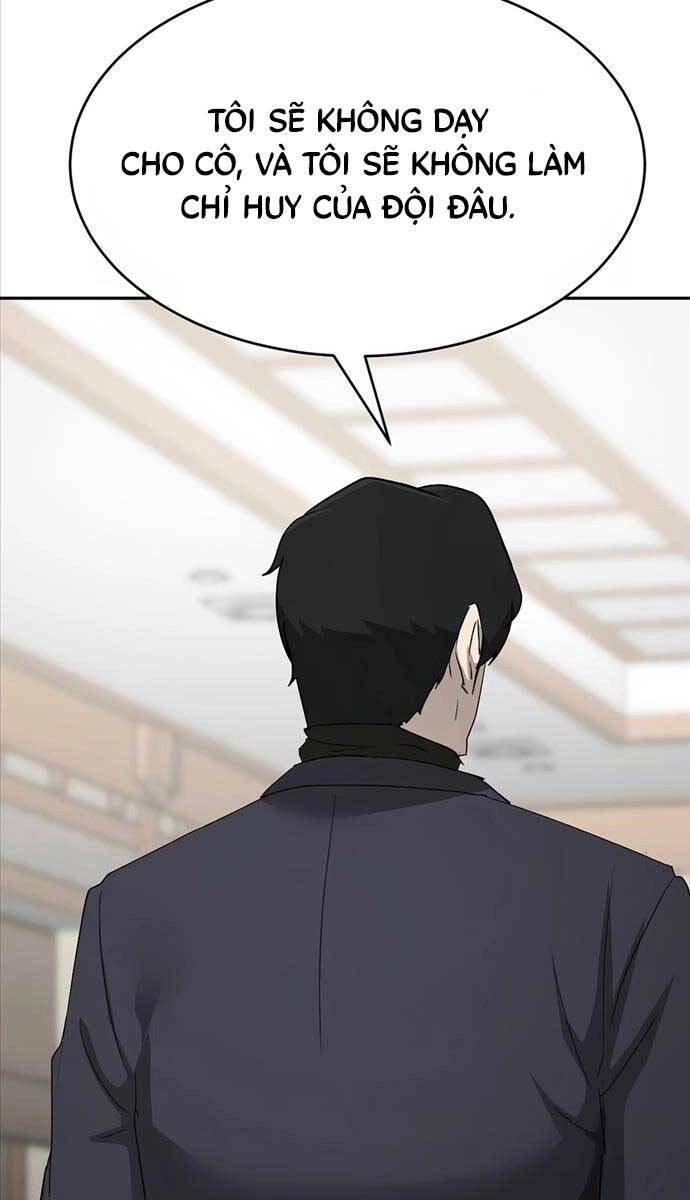 Vị Bạo Chúa Của Ngày Tận Thế Trở Lại Chapter 26 - 103