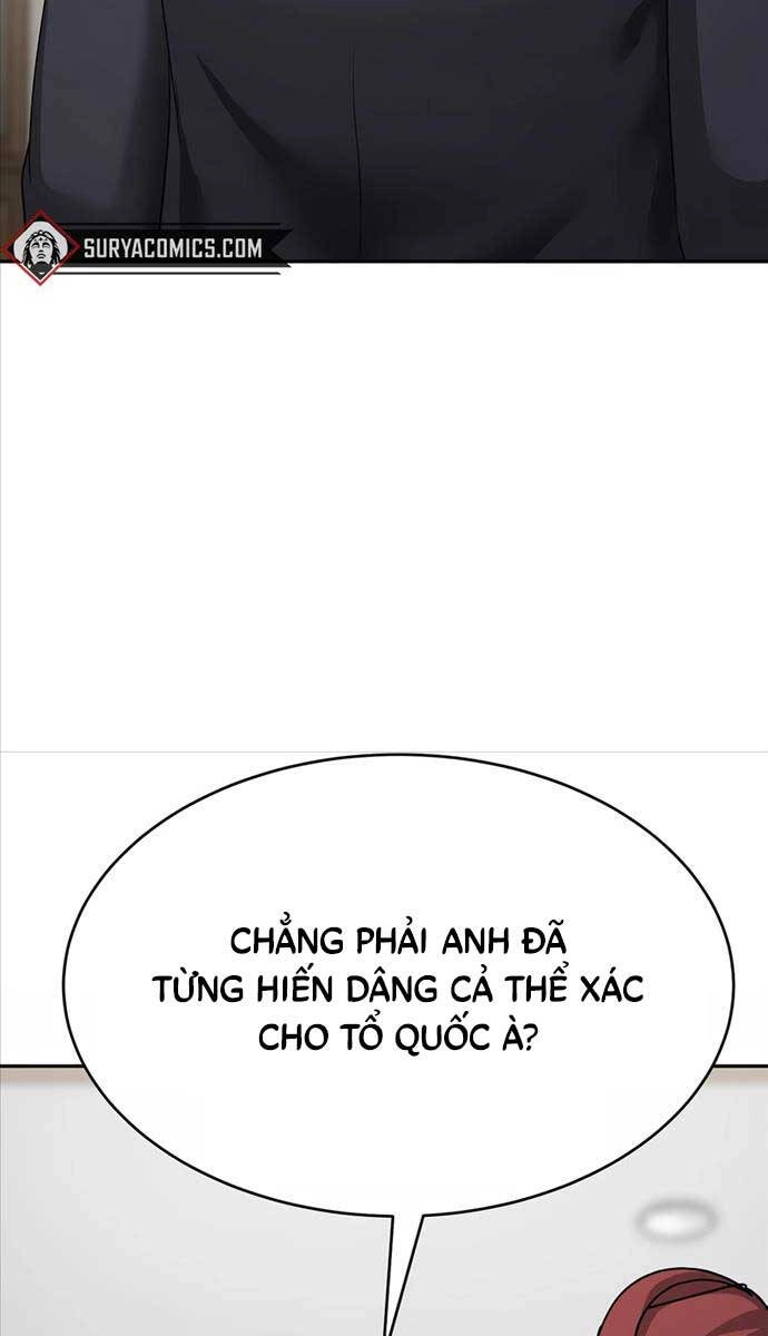 Vị Bạo Chúa Của Ngày Tận Thế Trở Lại Chapter 26 - 104