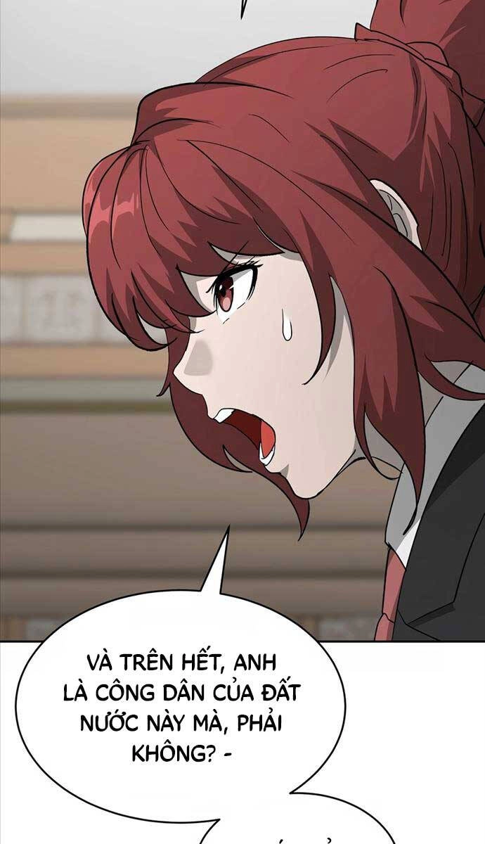 Vị Bạo Chúa Của Ngày Tận Thế Trở Lại Chapter 26 - 105