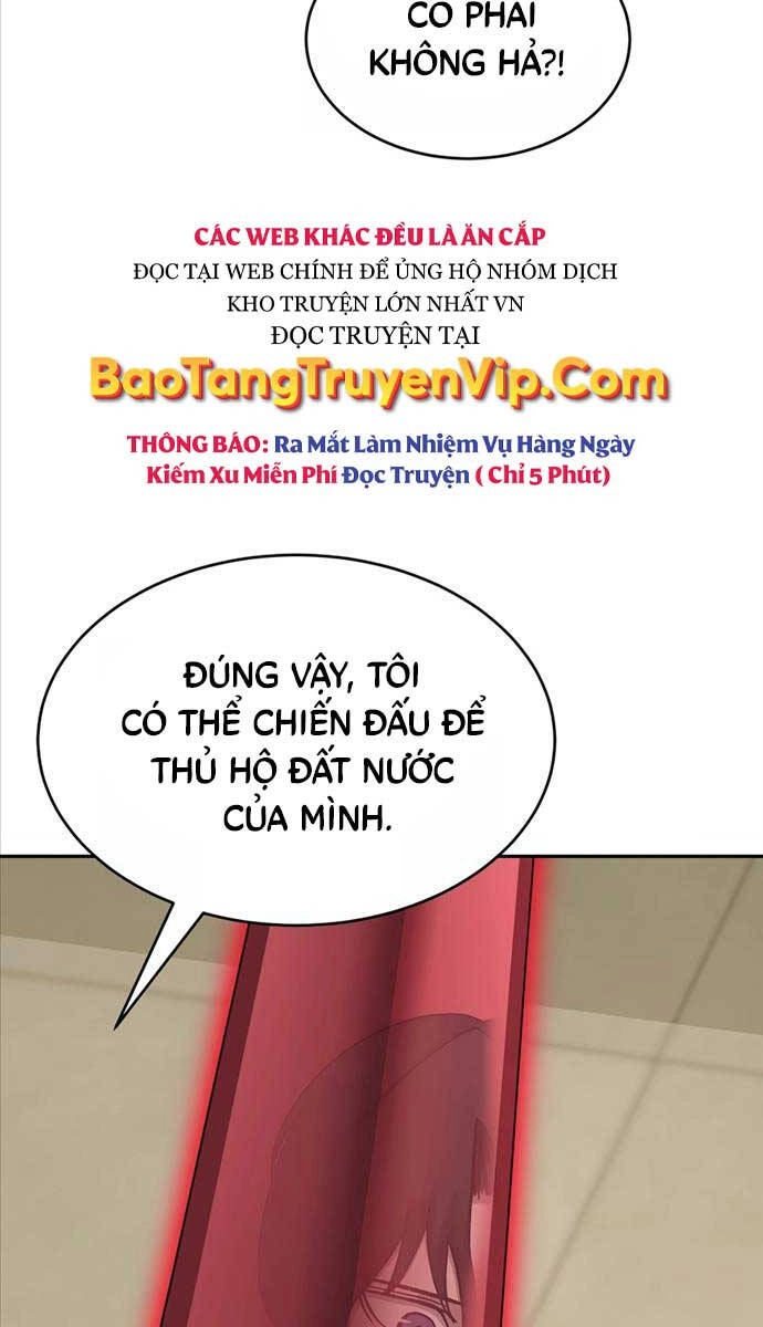 Vị Bạo Chúa Của Ngày Tận Thế Trở Lại Chapter 26 - 106