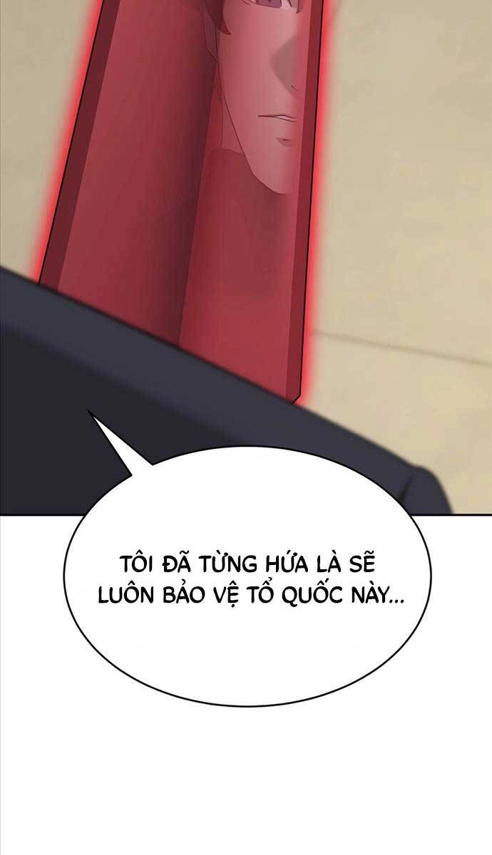 Vị Bạo Chúa Của Ngày Tận Thế Trở Lại Chapter 26 - 107