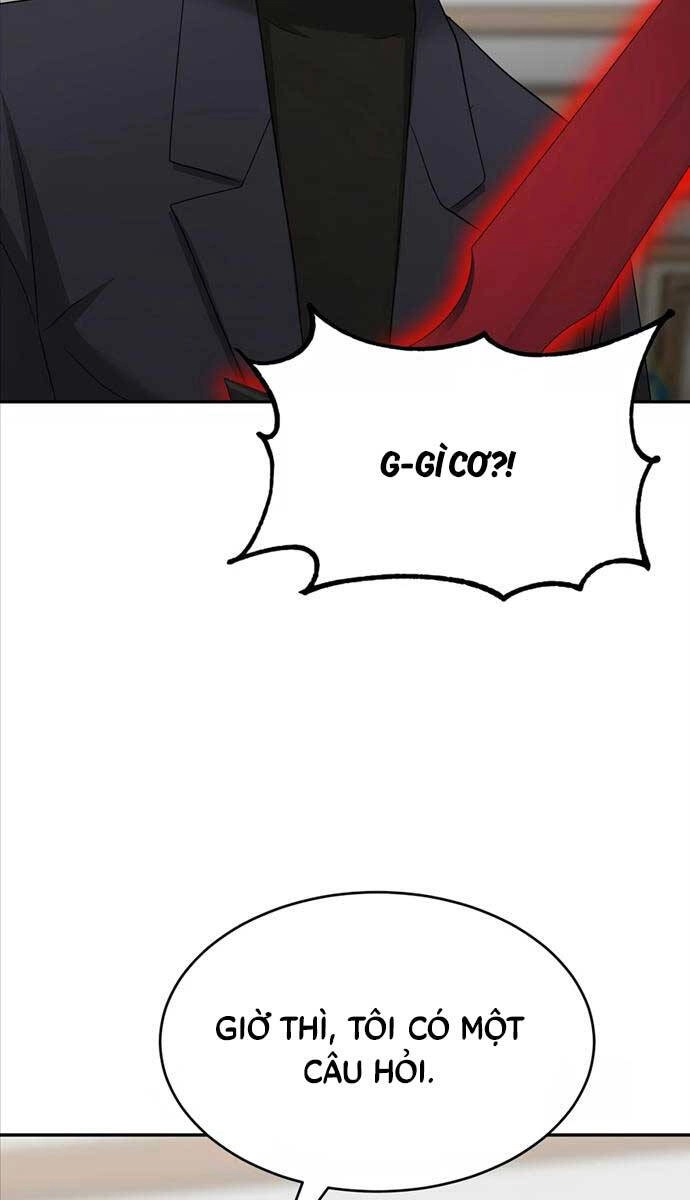 Vị Bạo Chúa Của Ngày Tận Thế Trở Lại Chapter 26 - 109