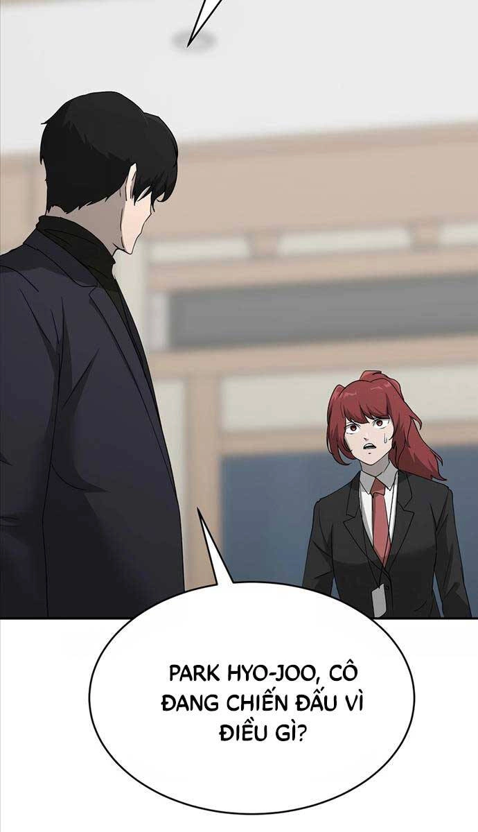 Vị Bạo Chúa Của Ngày Tận Thế Trở Lại Chapter 26 - 110