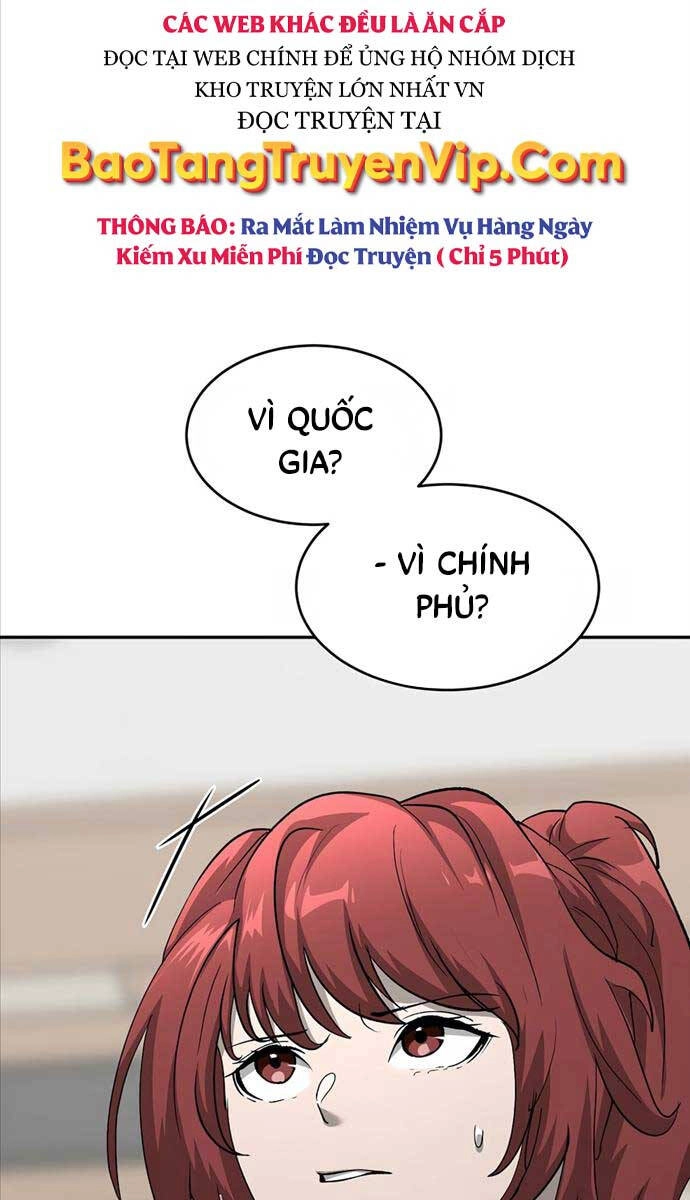 Vị Bạo Chúa Của Ngày Tận Thế Trở Lại Chapter 26 - 111