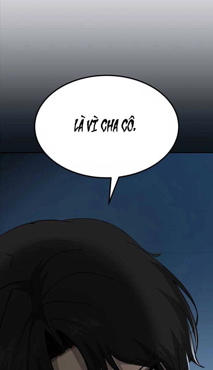 Vị Bạo Chúa Của Ngày Tận Thế Trở Lại Chapter 26 - 113