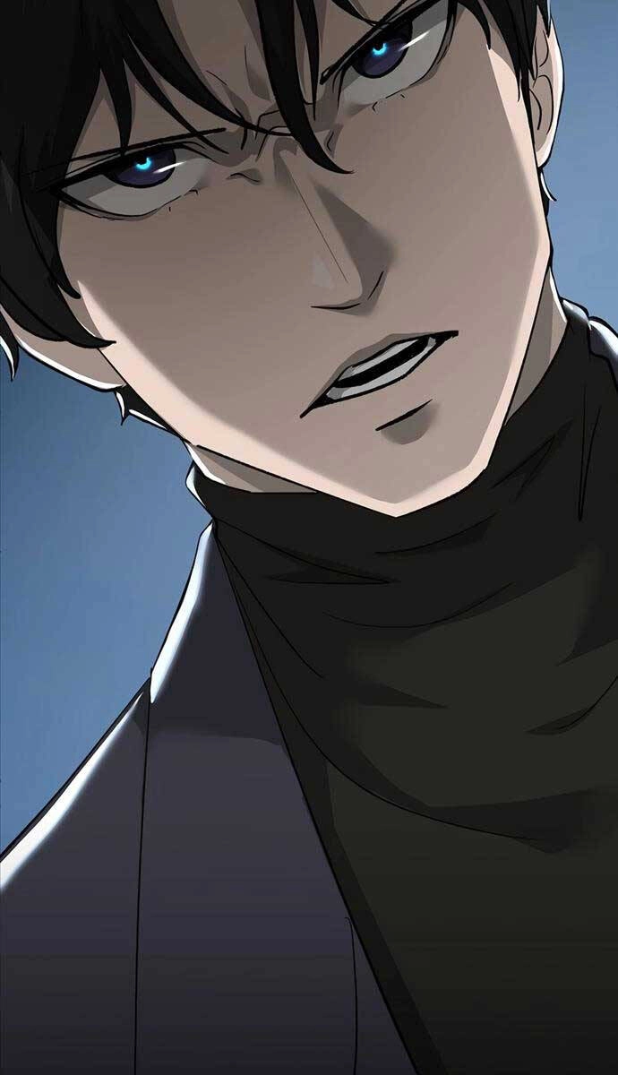 Vị Bạo Chúa Của Ngày Tận Thế Trở Lại Chapter 26 - 114