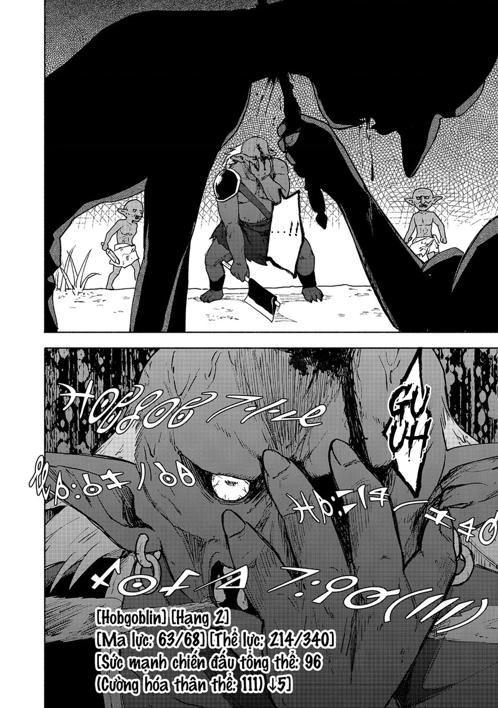 Otome Game No Heroine De Saikyou Survival Chapter 10 - 6