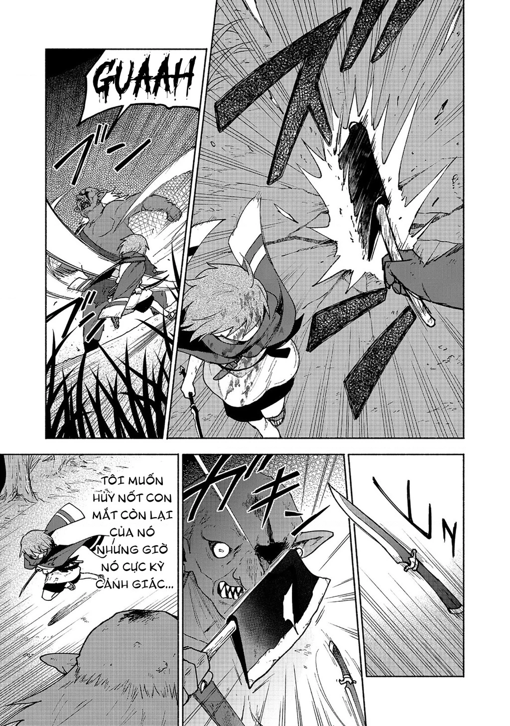 Otome Game No Heroine De Saikyou Survival Chapter 10 - 17