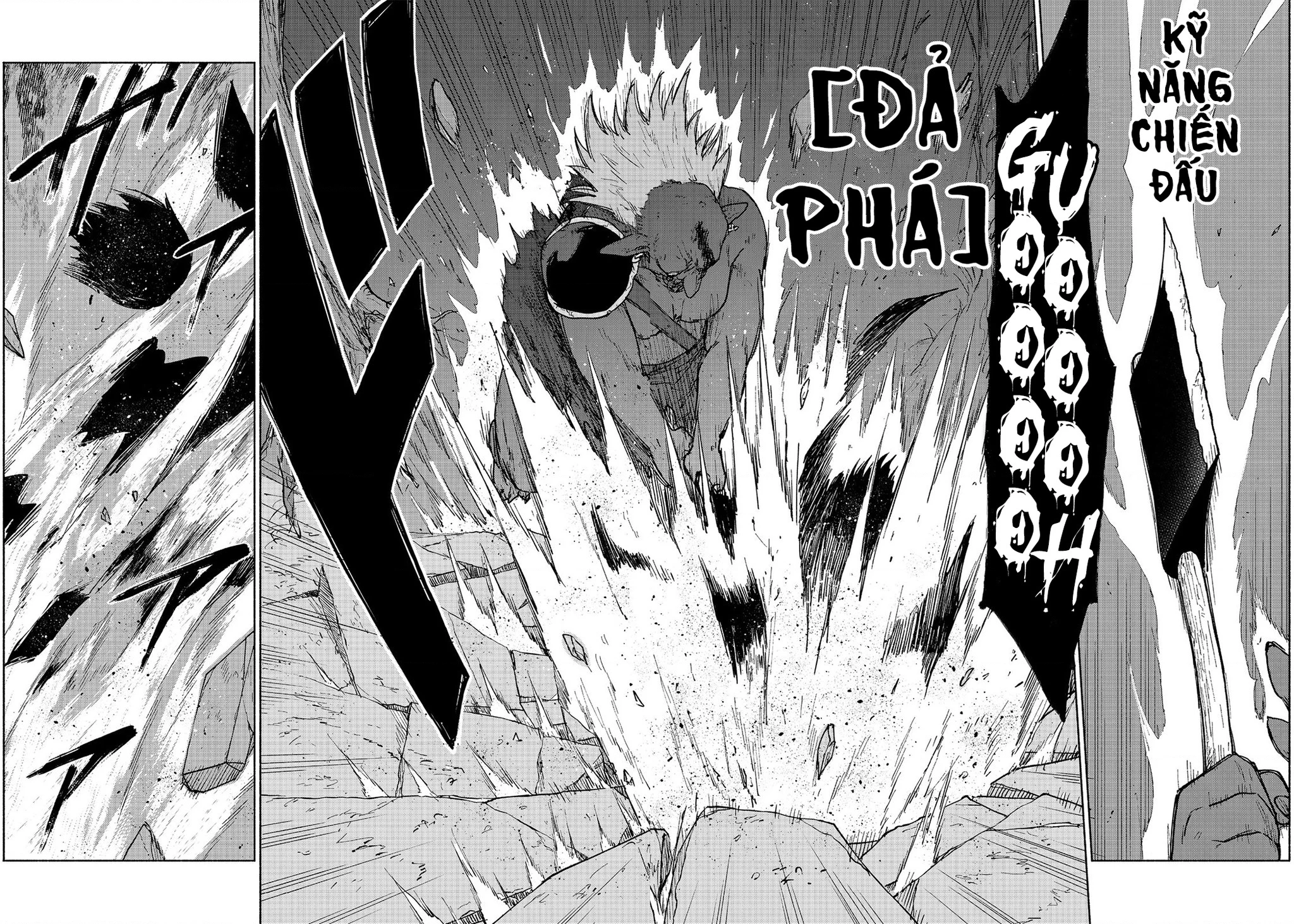 Otome Game No Heroine De Saikyou Survival Chapter 10 - 20