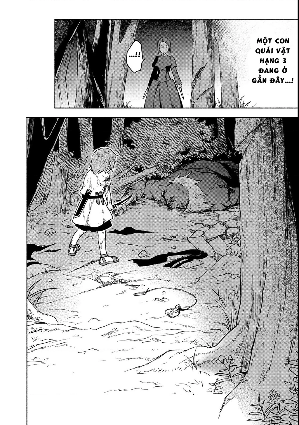 Otome Game No Heroine De Saikyou Survival Chapter 10 - 29