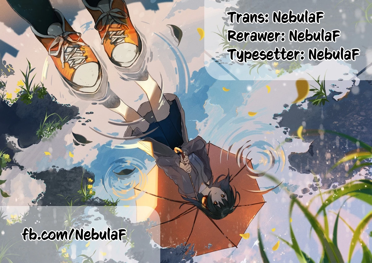 Otome Game No Heroine De Saikyou Survival Chapter 26 - 2