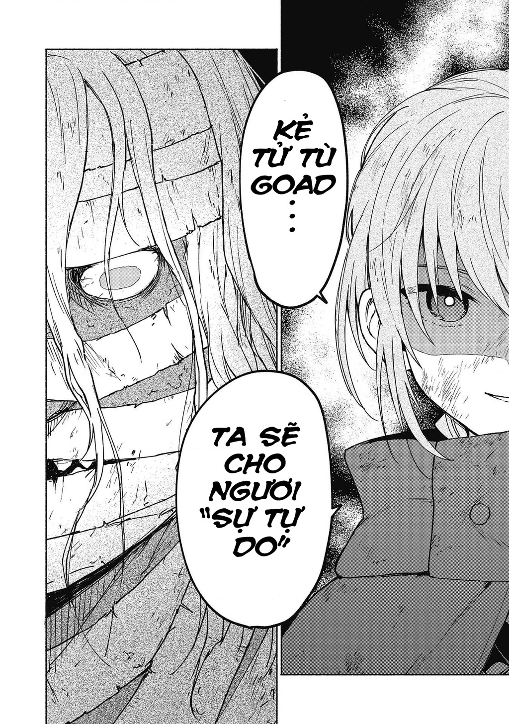 Otome Game No Heroine De Saikyou Survival Chapter 26 - 24