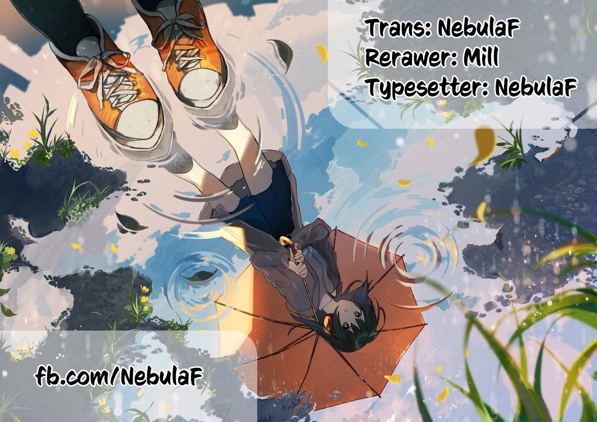 Otome Game No Heroine De Saikyou Survival Chapter 27 - 2