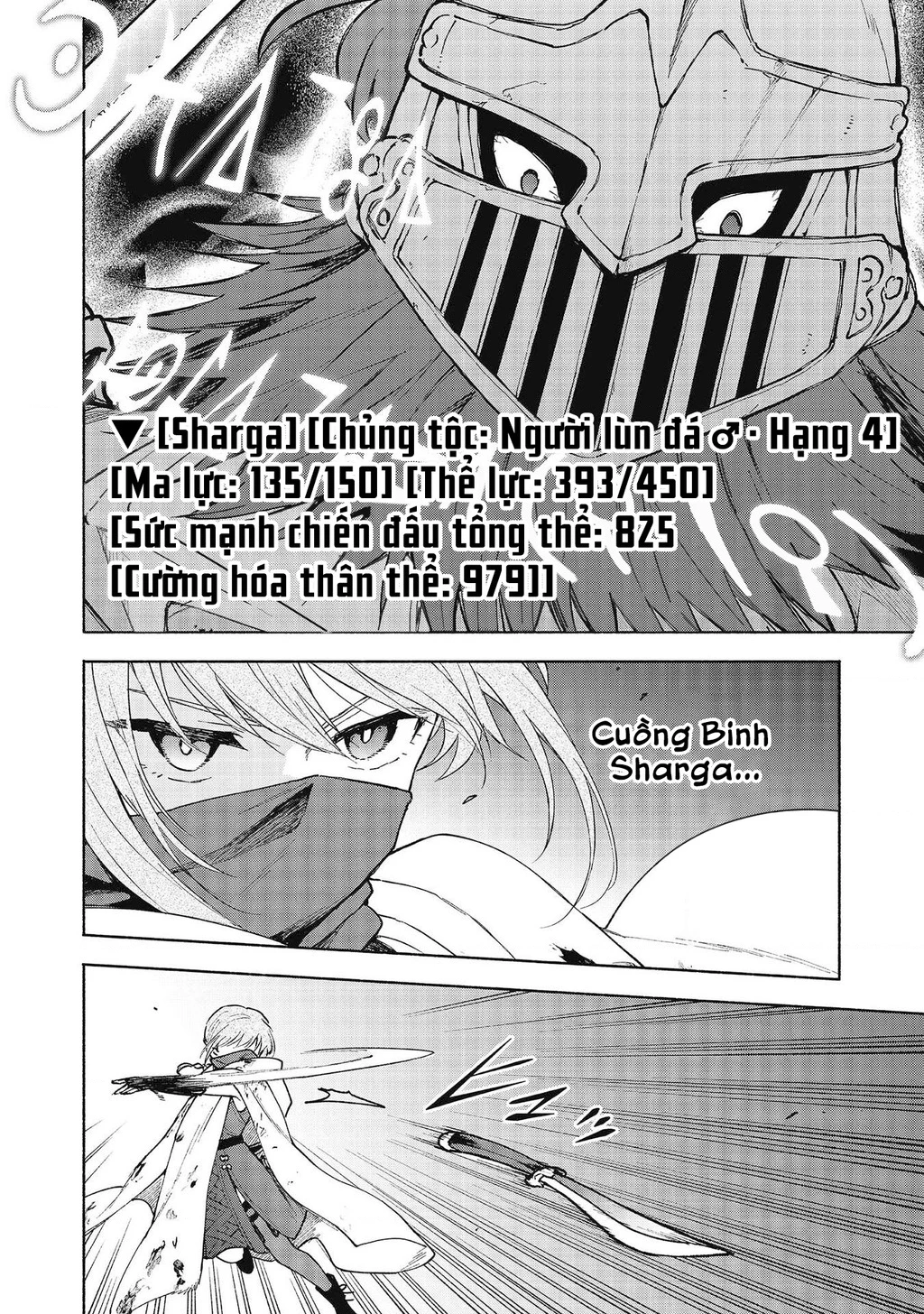 Otome Game No Heroine De Saikyou Survival Chapter 27 - 22