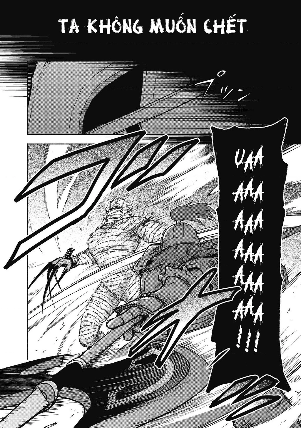 Otome Game No Heroine De Saikyou Survival Chapter 27 - 40