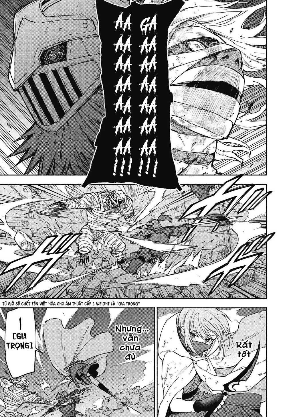 Otome Game No Heroine De Saikyou Survival Chapter 27 - 41